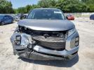 Mitsubishi Outlander S/se Image 3