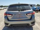 Mitsubishi Outlander S/se Image 9
