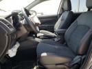 Mitsubishi Outlander S/se Image 5