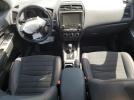 Mitsubishi Outlander S/se Image 12