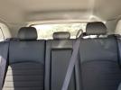 Mitsubishi Outlander S/se Image 8