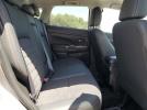 Mitsubishi Outlander S/se Image 6