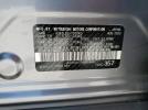 Mitsubishi Outlander S/se Image 10