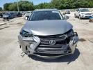 Lexus NX 200t Base Image 7