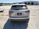 Lexus NX 200t Base Image 9
