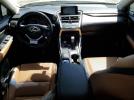 Lexus NX 200t Base Image 11