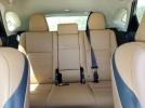 Lexus NX 200t Base Image 4