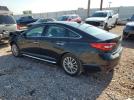 Hyundai SONATA Sport Image 13