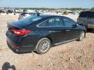 Hyundai SONATA Sport Image 4