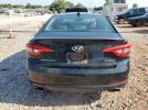Hyundai SONATA Sport Image 9