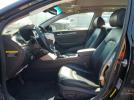 Hyundai SONATA Sport Image 3