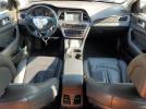 Hyundai SONATA Sport Image 2