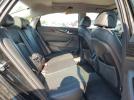 Hyundai SONATA Sport Image 7