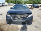 Toyota Camry Xse Image 11