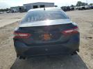 Toyota Camry Xse Image 6