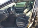 Toyota Camry Xse Image 9