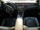 Toyota Camry Xse Image 5