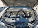 Toyota Camry Xse Image 12