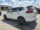 Nissan Rogue S Image 2