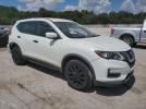 Nissan Rogue S Image 9