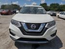 Nissan Rogue S Image 10