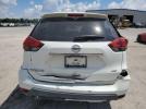 Nissan Rogue S Image 5
