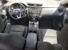 Nissan Rogue S Image 3