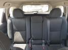 Nissan Rogue S Image 6