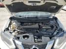 Nissan Rogue S Image 13