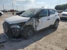 Nissan Kicks S Image 1