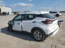 Nissan Kicks S Image 2