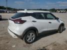 Nissan Kicks S Image 3