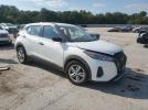 Nissan Kicks S Image 4