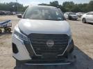 Nissan Kicks S Image 6