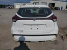Nissan Kicks S Image 8