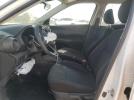 Nissan Kicks S Image 5