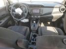 Nissan Kicks S Image 10