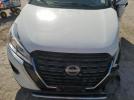 Nissan Kicks S Image 11