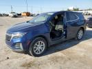 Chevrolet Equinox Lt Image 1