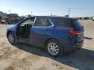 Chevrolet Equinox Lt Image 2