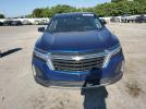 Chevrolet Equinox Lt Image 9