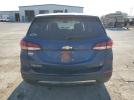 Chevrolet Equinox Lt Image 8