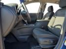 Chevrolet Equinox Lt Image 3