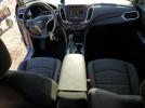 Chevrolet Equinox Lt Image 10