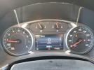 Chevrolet Equinox Lt Image 6