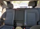 Chevrolet Equinox Lt Image 13