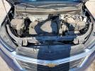 Chevrolet Equinox Lt Image 12
