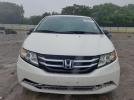 Honda Odyssey Lx Image 7