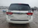 Honda Odyssey Lx Image 5