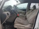 Honda Odyssey Lx Image 3